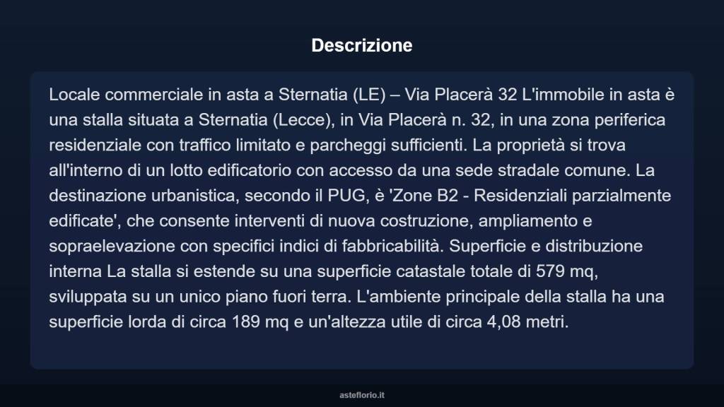immagine annuncio 4 di 10