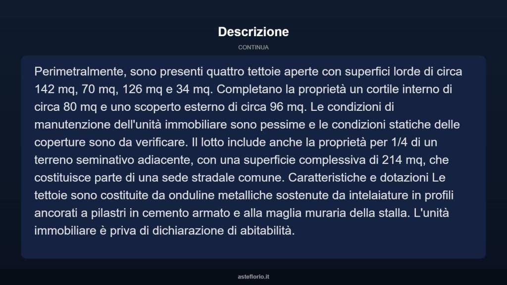immagine annuncio 6 di 10