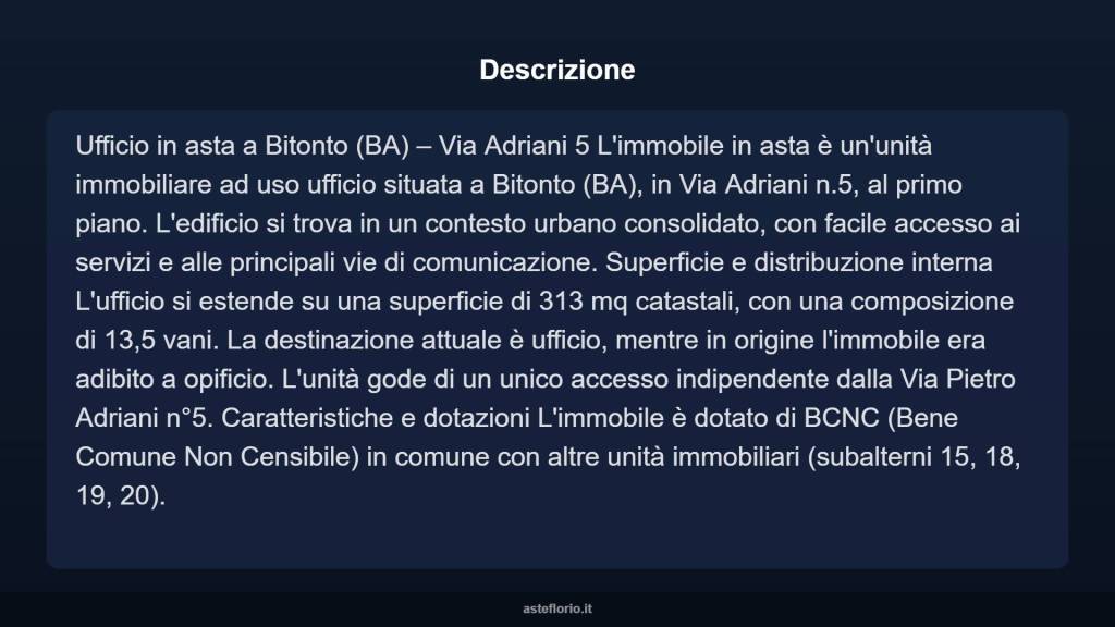 immagine annuncio 3 di 10