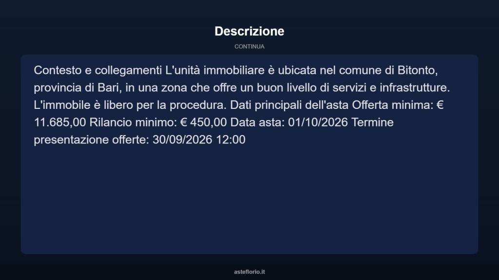 immagine annuncio 4 di 10