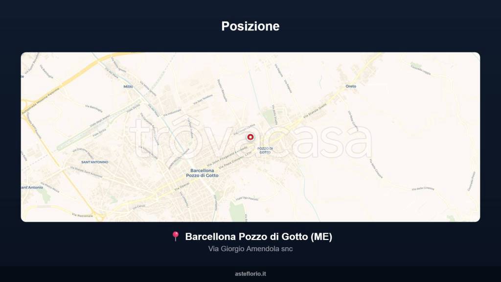 immagine annuncio 8 di 10