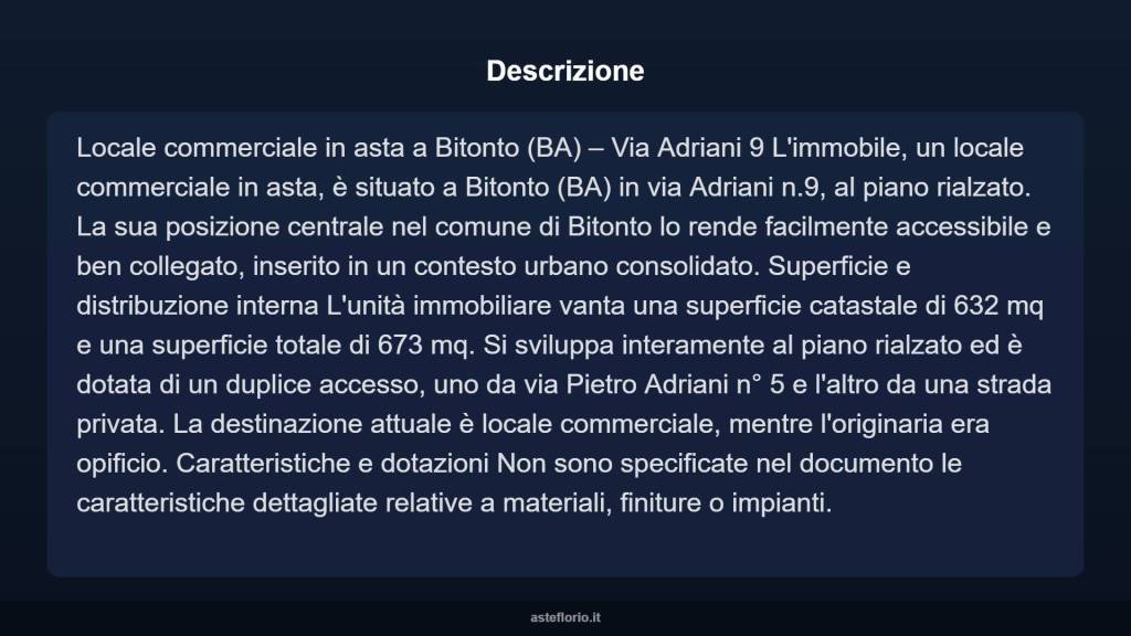 immagine annuncio 3 di 10