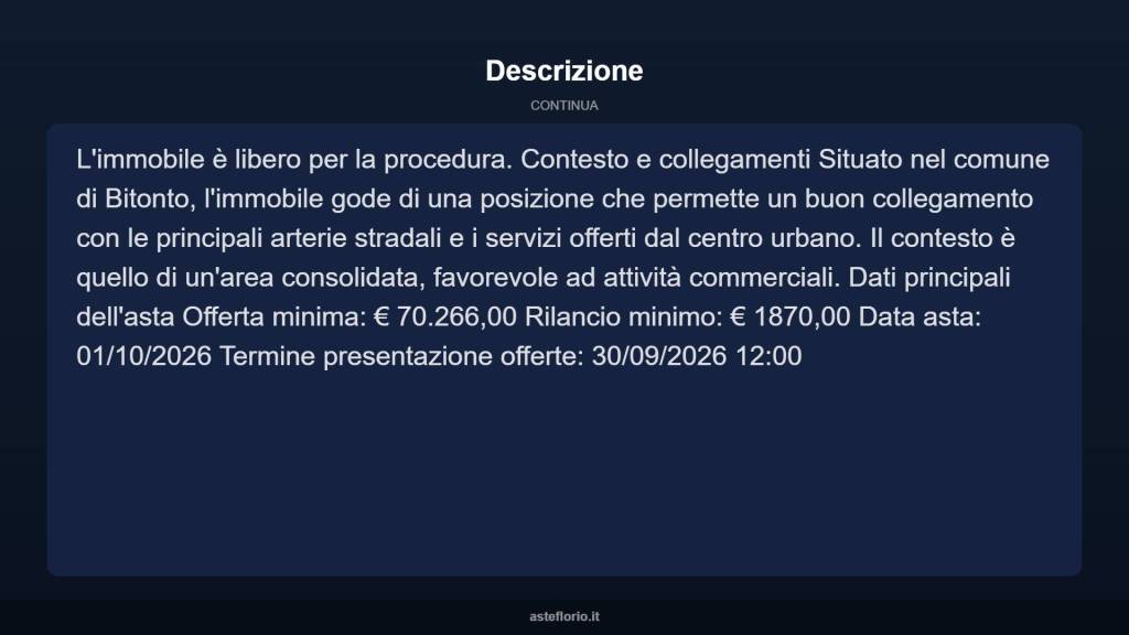 immagine annuncio 9 di 10
