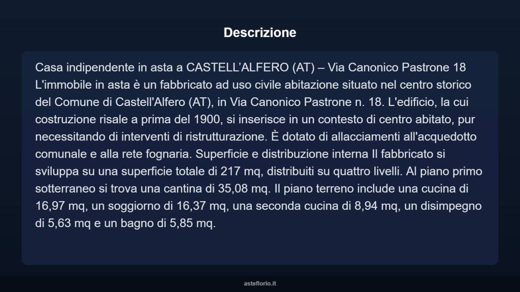 immagine annuncio 3 di 15