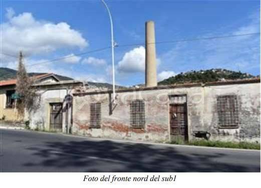 immagine annuncio 2 di 9