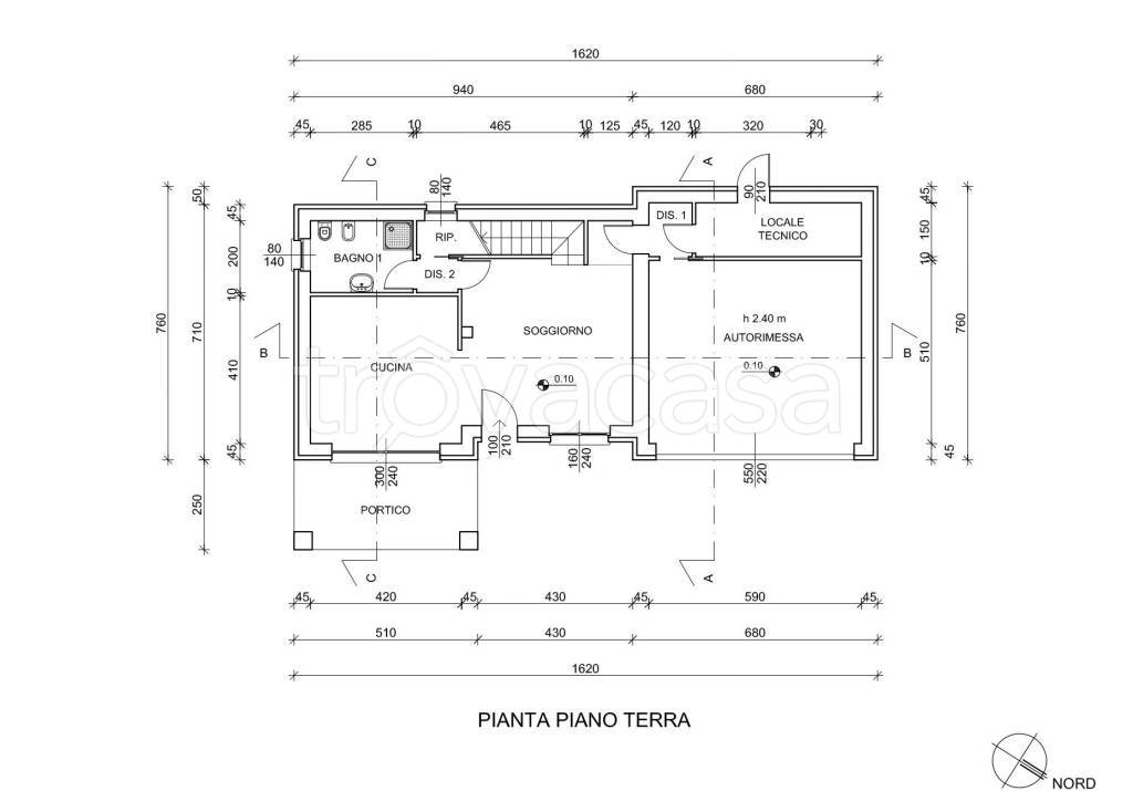 immagine annuncio 13 di 15
