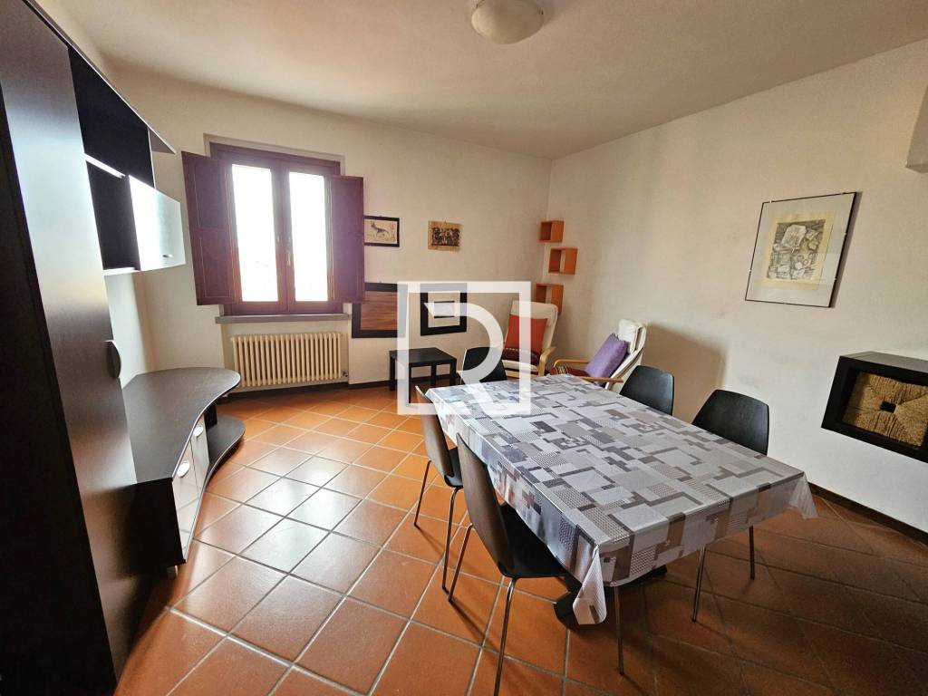 immagine annuncio 2 di 14