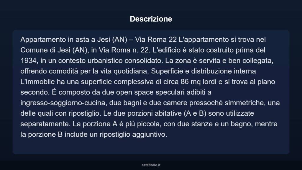immagine annuncio 3 di 15