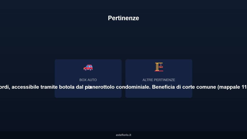 immagine annuncio 10 di 15