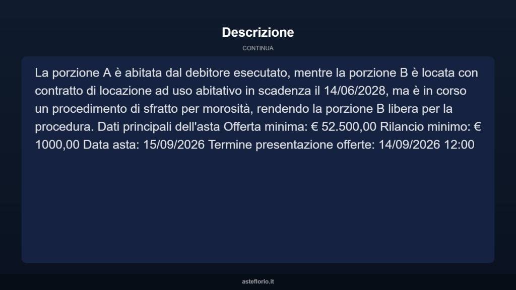 immagine annuncio 12 di 15