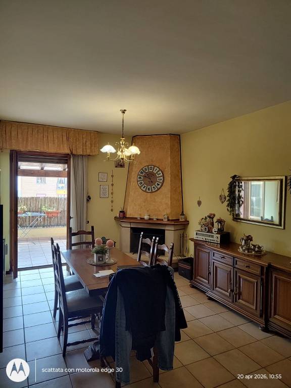 immagine annuncio 5 di 15