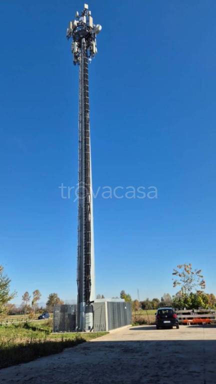immagine annuncio 5 di 10