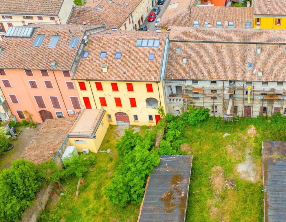 immagine annuncio 9 di 12