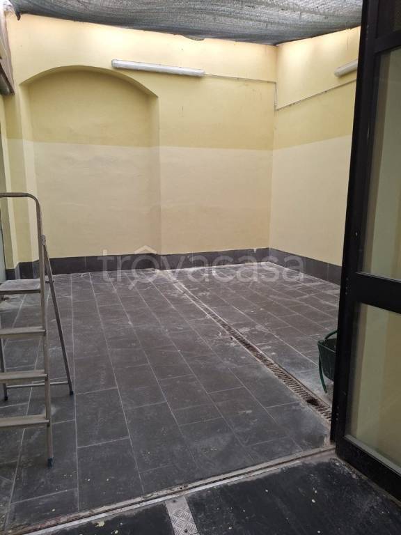 immagine annuncio 6 di 13