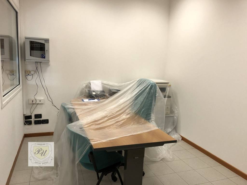 immagine annuncio 9 di 14