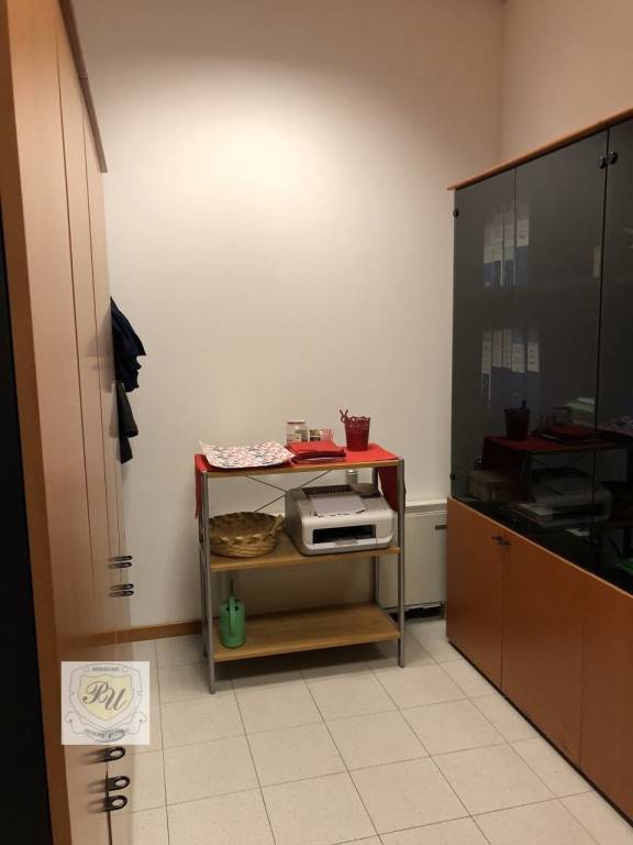 immagine annuncio 10 di 14