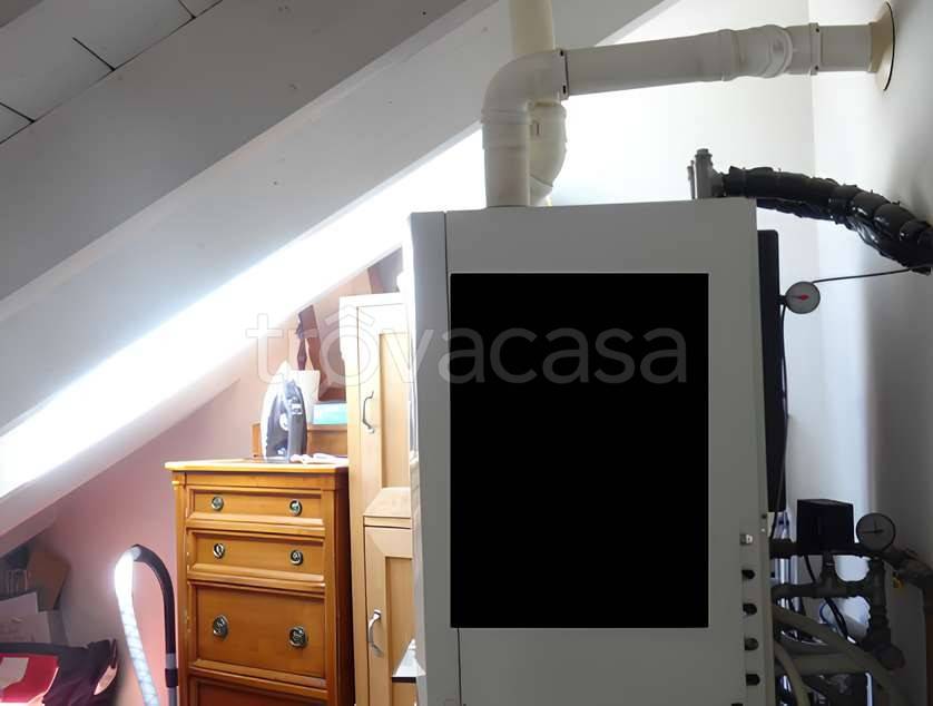 immagine annuncio 1 di 12