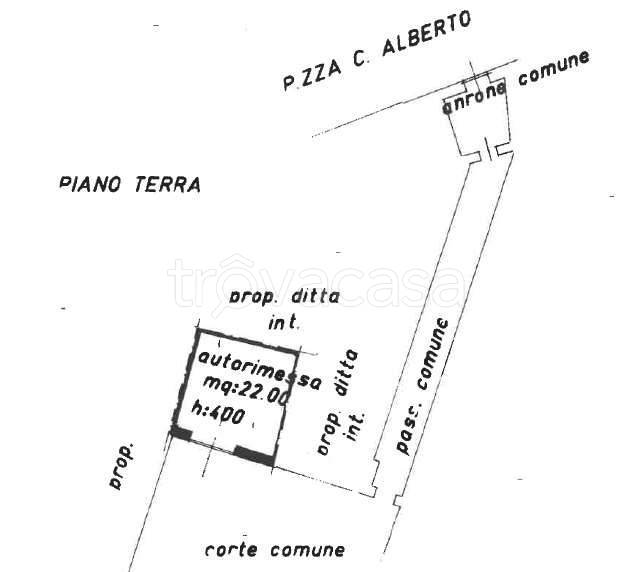immagine annuncio 11 di 12