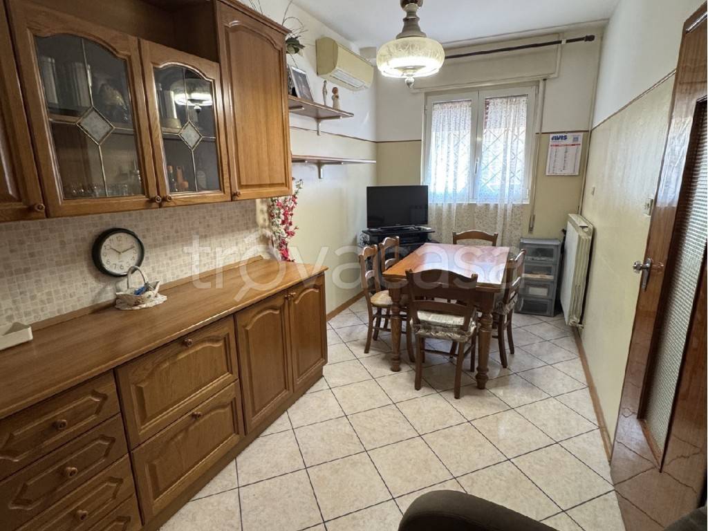 immagine annuncio 5 di 14