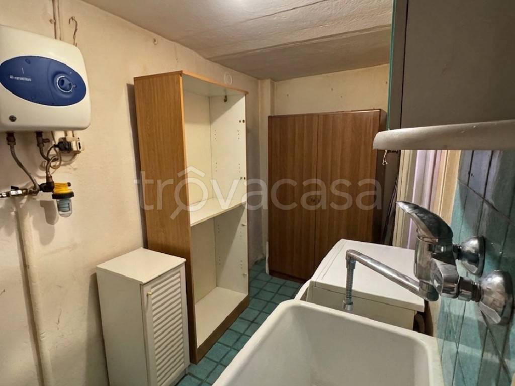 immagine annuncio 10 di 14