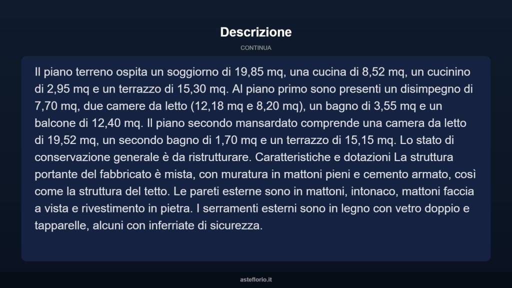 immagine annuncio 5 di 15