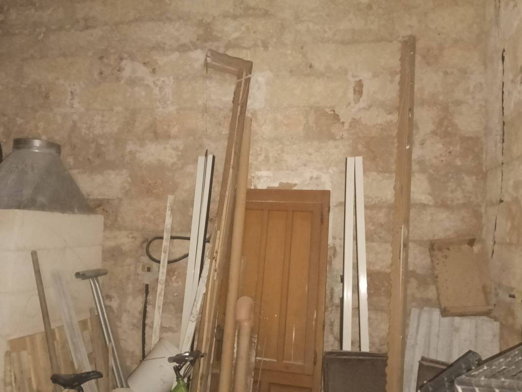 immagine annuncio 6 di 9