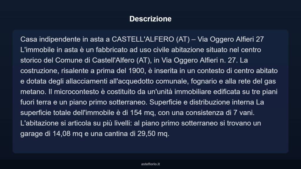 immagine annuncio 6 di 15
