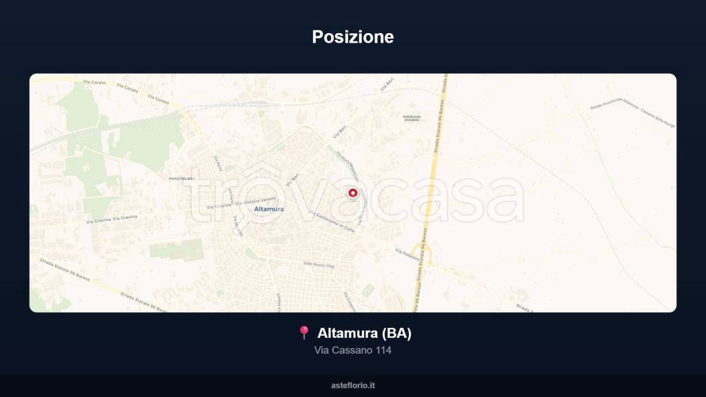 immagine annuncio 2 di 9