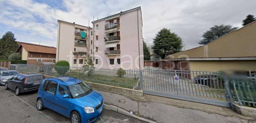 immagine annuncio 1 di 15