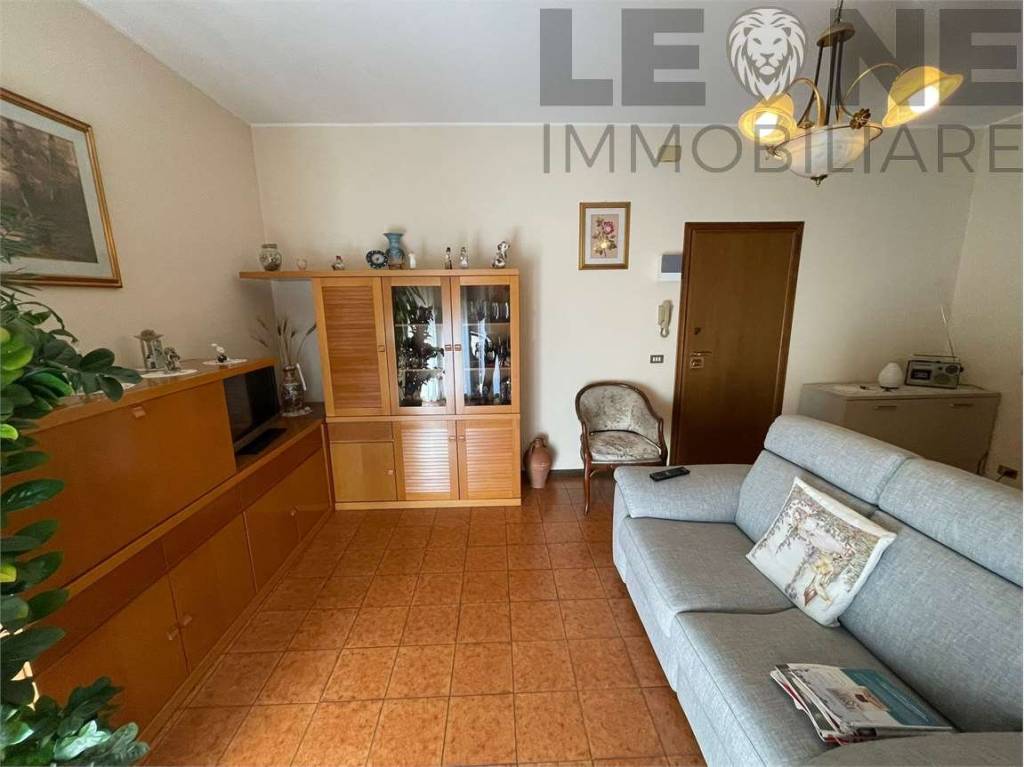 immagine annuncio 2 di 12