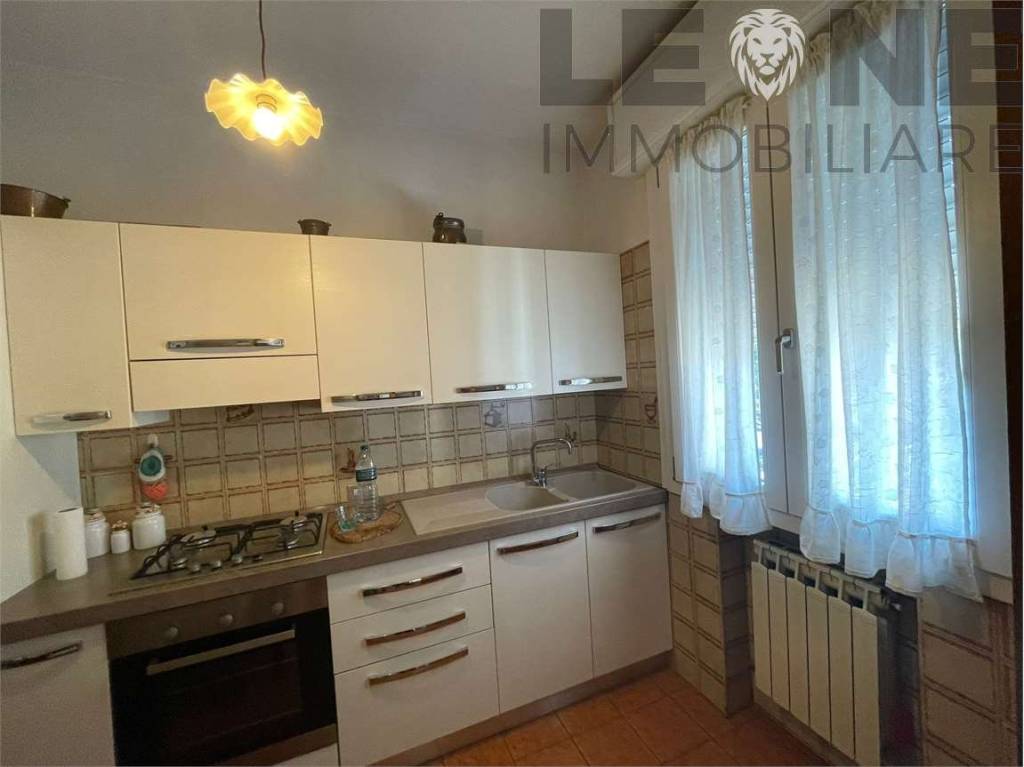 immagine annuncio 6 di 12