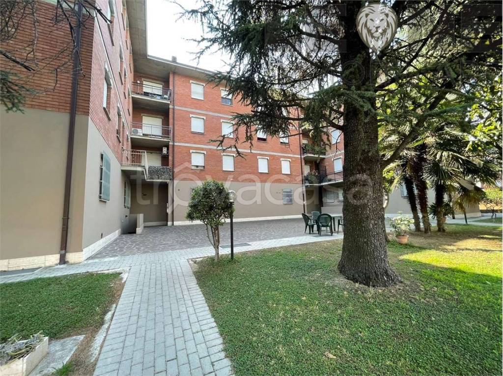 immagine annuncio 11 di 12