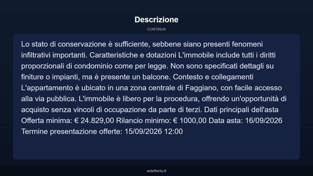 immagine annuncio 5 di 15