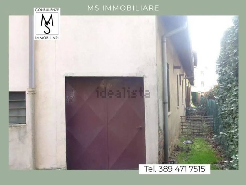 immagine annuncio 5 di 15