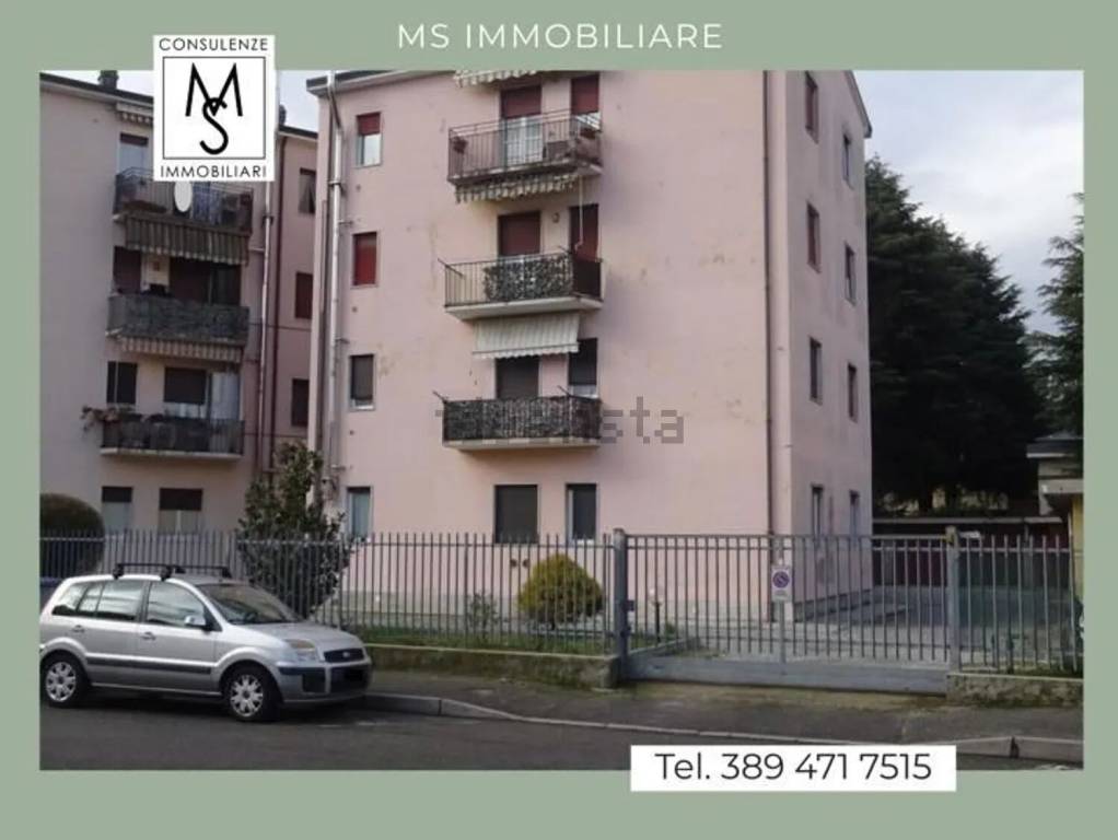 immagine annuncio 9 di 15