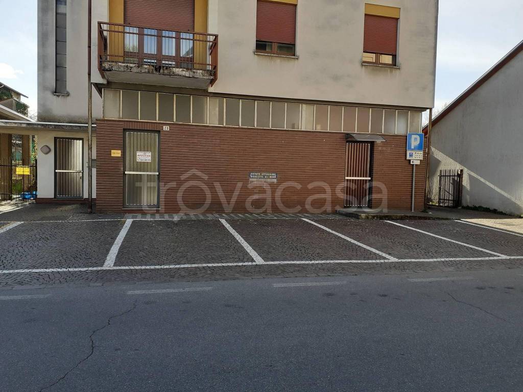 immagine annuncio 1 di 2