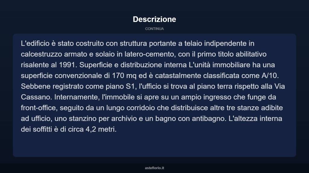 immagine annuncio 5 di 9