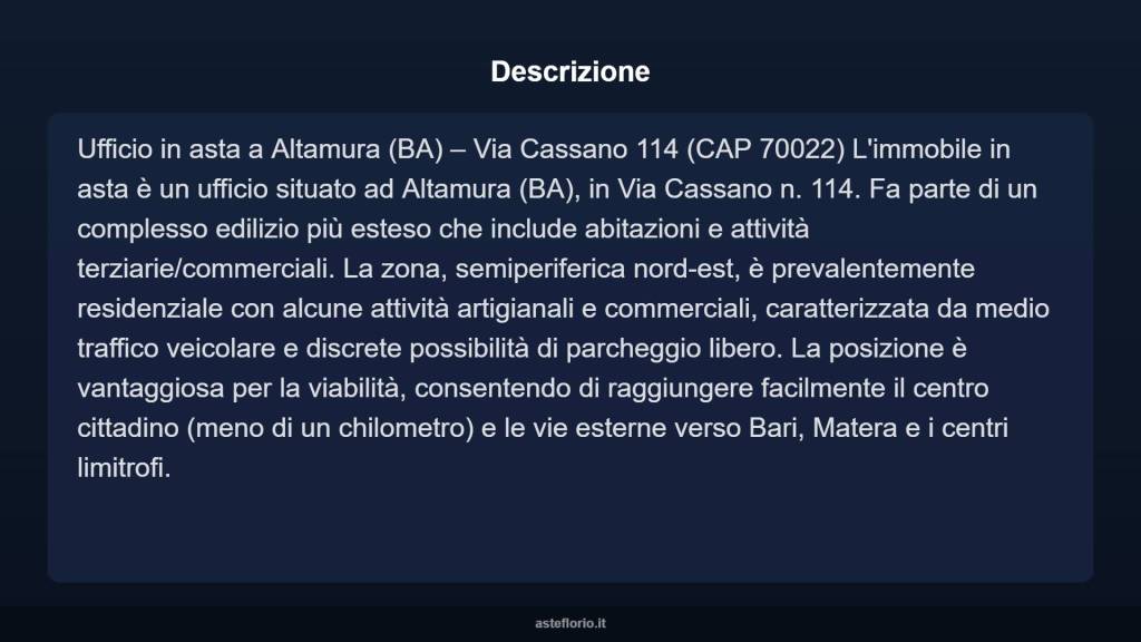 immagine annuncio 6 di 9