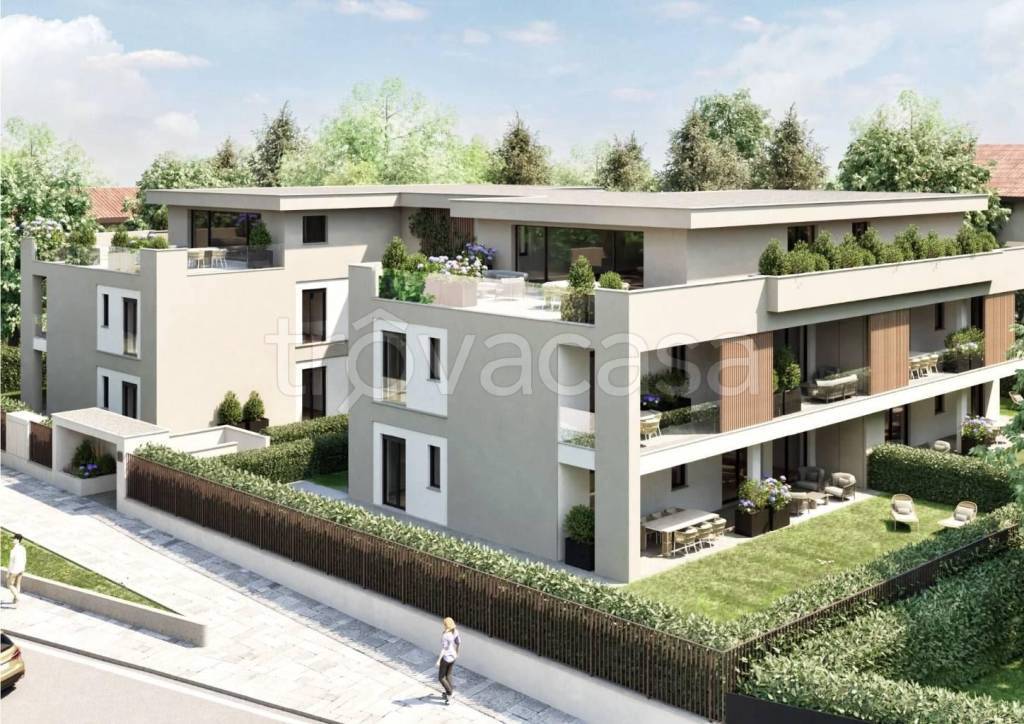 immagine annuncio 2 di 13