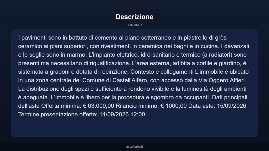 immagine annuncio 14 di 15