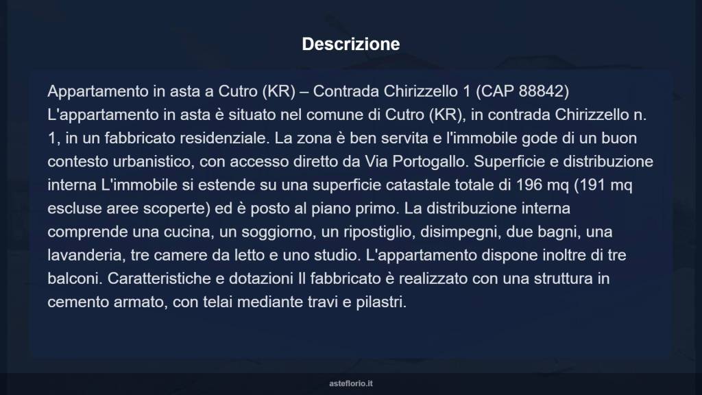 immagine annuncio 12 di 15