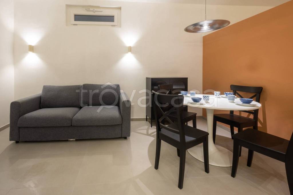 immagine annuncio 2 di 14