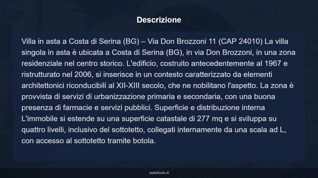 immagine annuncio 12 di 15