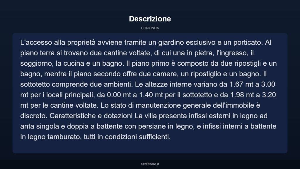 immagine annuncio 13 di 15