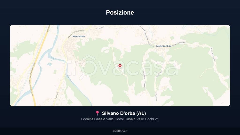 immagine annuncio 11 di 15