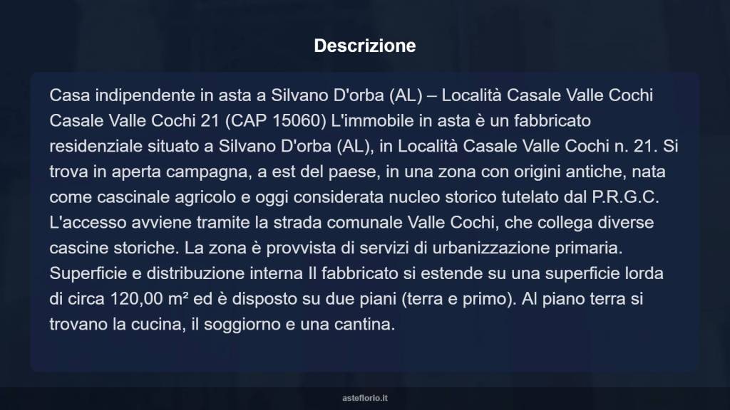immagine annuncio 13 di 15