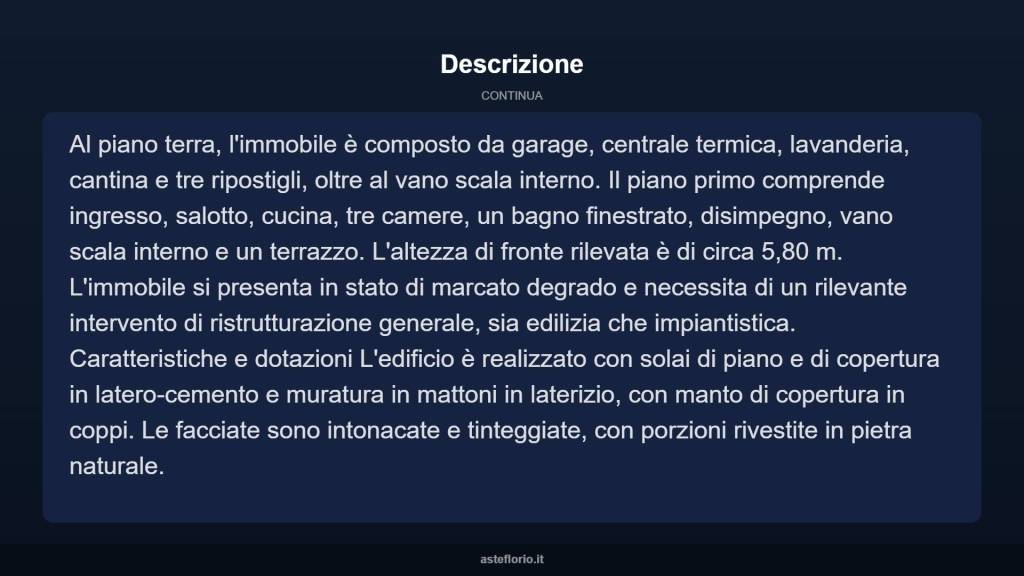 immagine annuncio 14 di 15