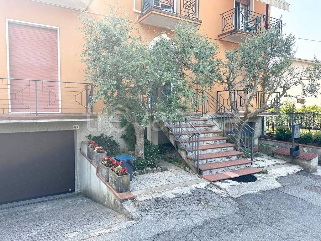 immagine annuncio 11 di 15