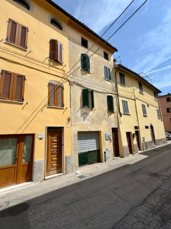immagine annuncio 1 di 3