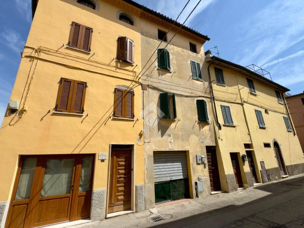 immagine annuncio 2 di 3